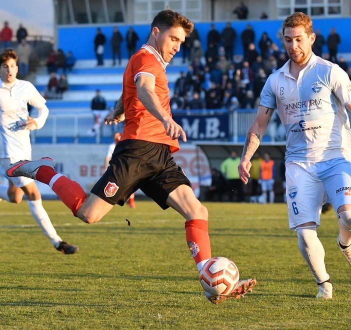 «La più brutta partita di tutta la nostra stagione»