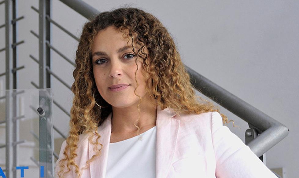 Saldi, primo bilancio ok «Ma la partenza deve essere posticipata»