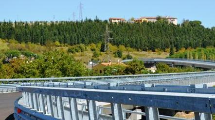 «Strada troppo rumorosa vanno installate barriere»