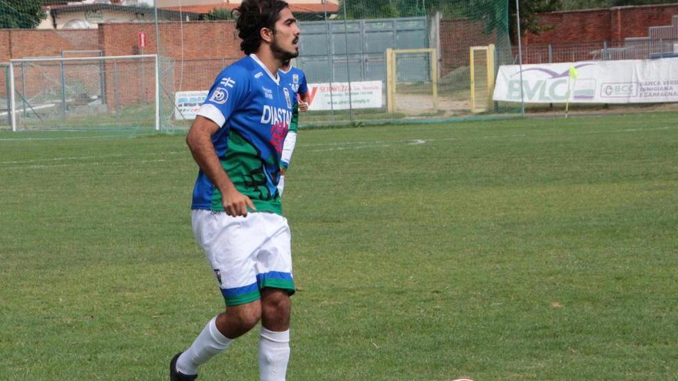 Il SeraPozzi alla grande contro un Prato che ci prova fino alla fine