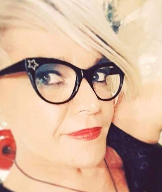 Carpi, una raccolta fondi in memoria di Sonia 