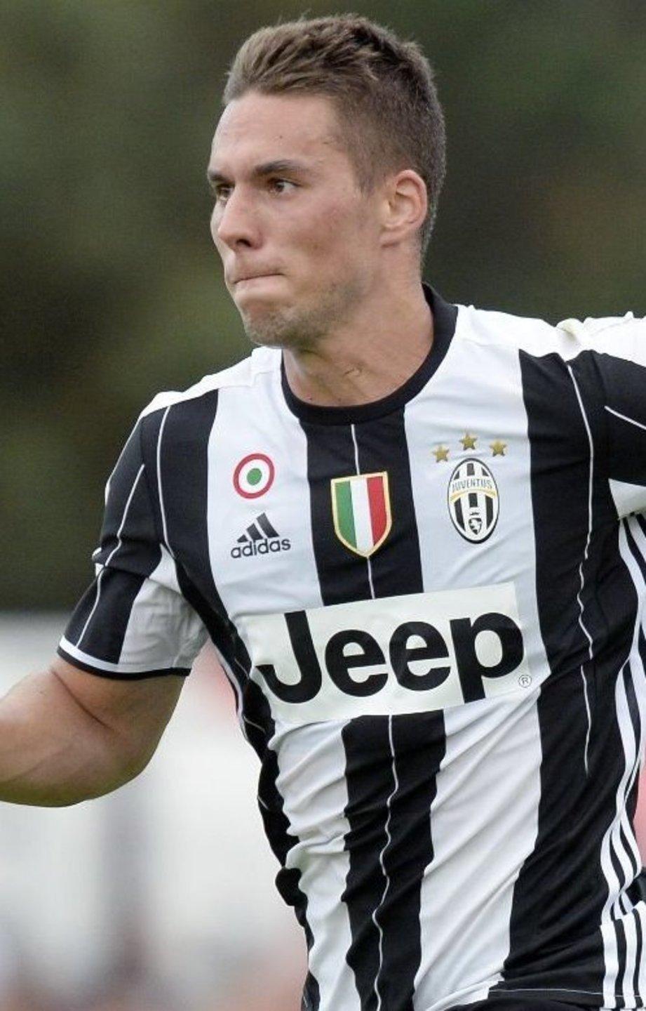 Carli tenta un doppio colpo Rugani e Pjaca dalla Juve