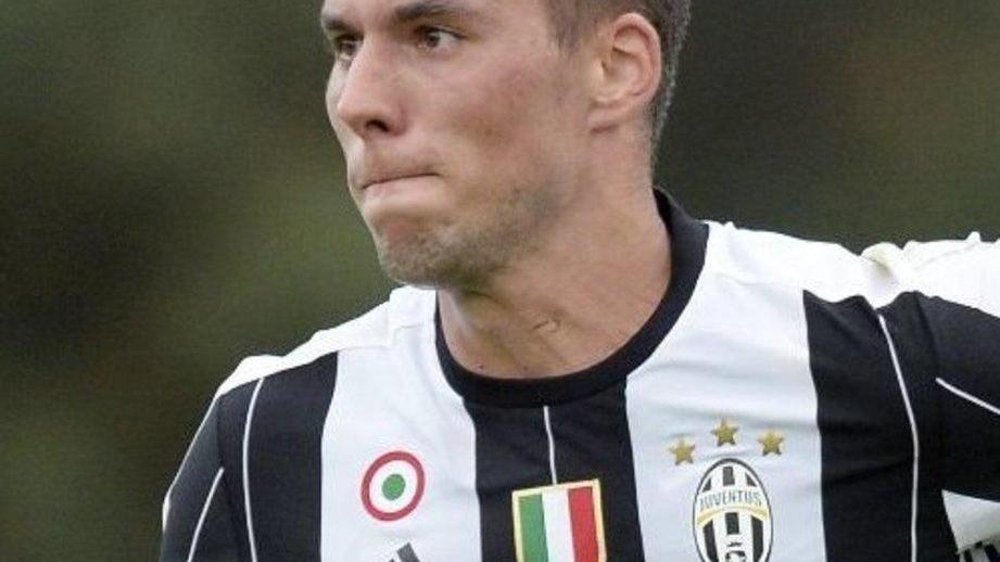 Carli tenta un doppio colpo Rugani e Pjaca dalla Juve