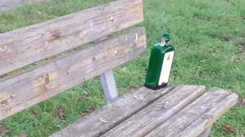 Malori a causa dell’alcol Tre interventi in un’ora per gli operatori del 118
