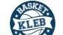 pagelle kleb