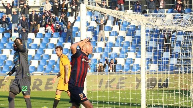 Tosi esulta «Dopo la sosta contava solo vincere»