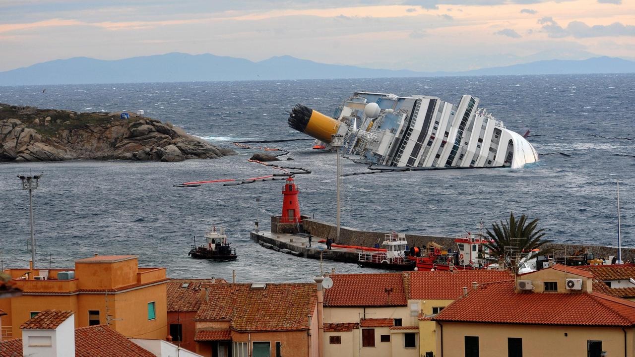 Occupiamoci del futuro o sarà il futuro a occuparsi di noi