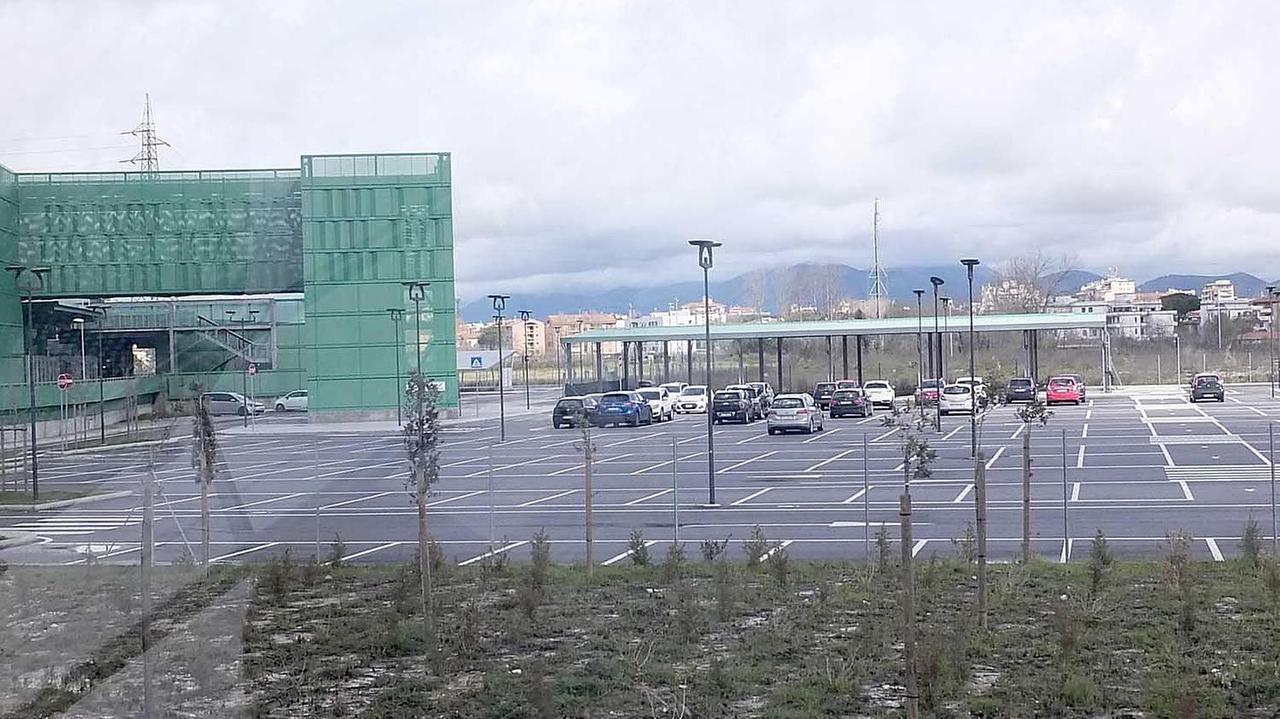 Una seconda possibilità che non può essere sprecata