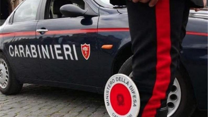 Serramazzoni, pensionato arrestato per usura con interessi al 100%