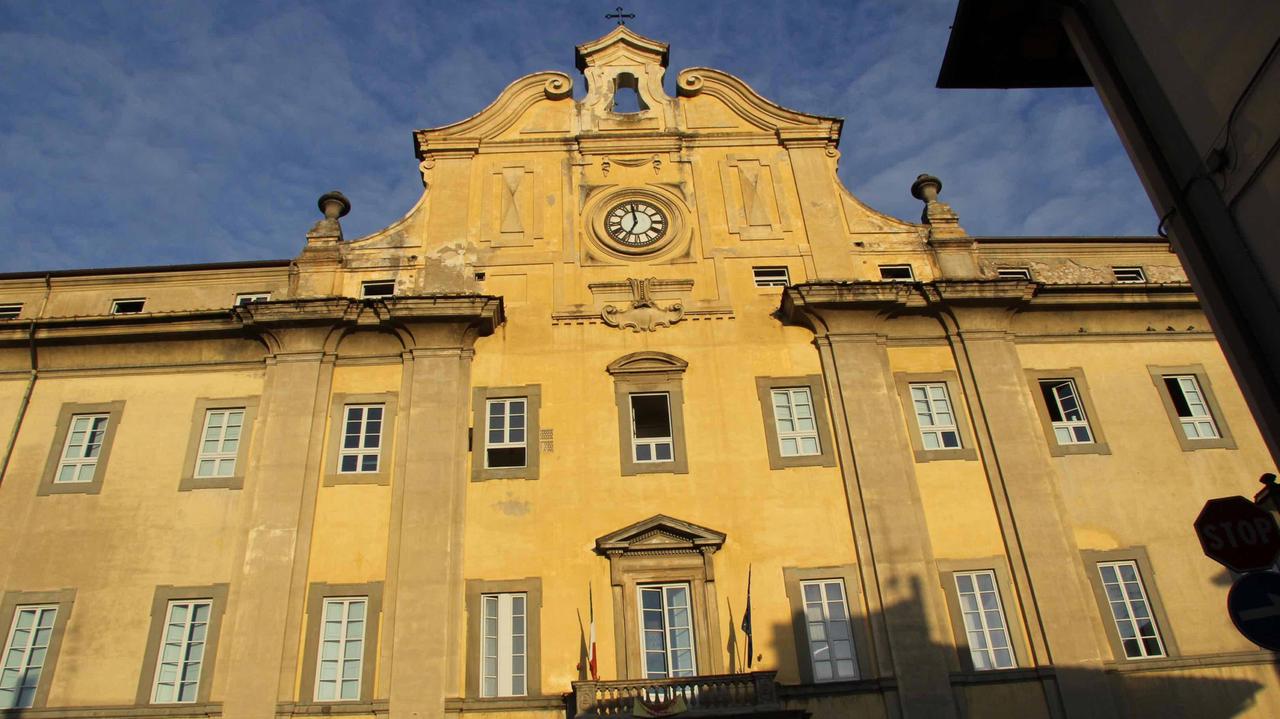 Soccorso al Convitto Cicognini dopo una sbornia: ora il ragazzino rischia la sospensione