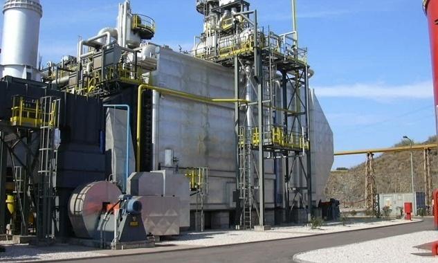 Iter concluso per l’ex Elettra, energia in rete tra due anni 
