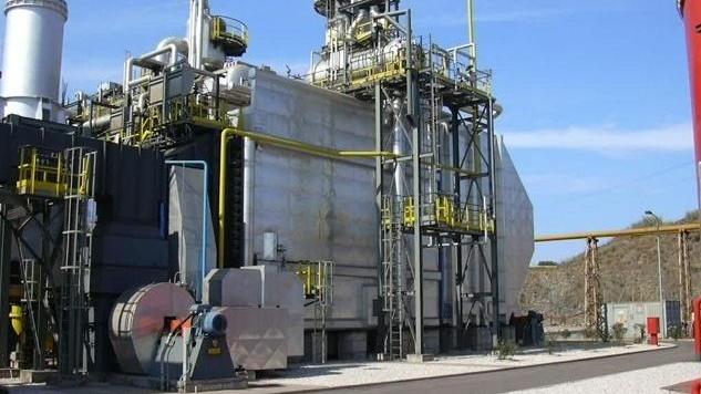 Iter concluso per l’ex Elettra, energia in rete tra due anni
