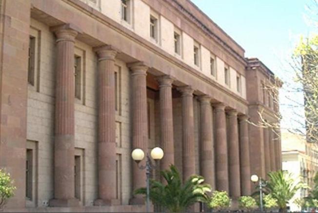 Porto Torres, veleni Syndial: 4 dirigenti a processo 