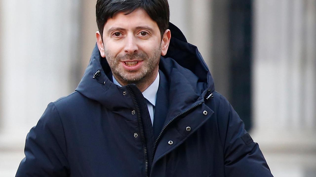 Riapertura punto nascita Pavullo. Il 23 gennaio incontro Governo-Regione-Comune