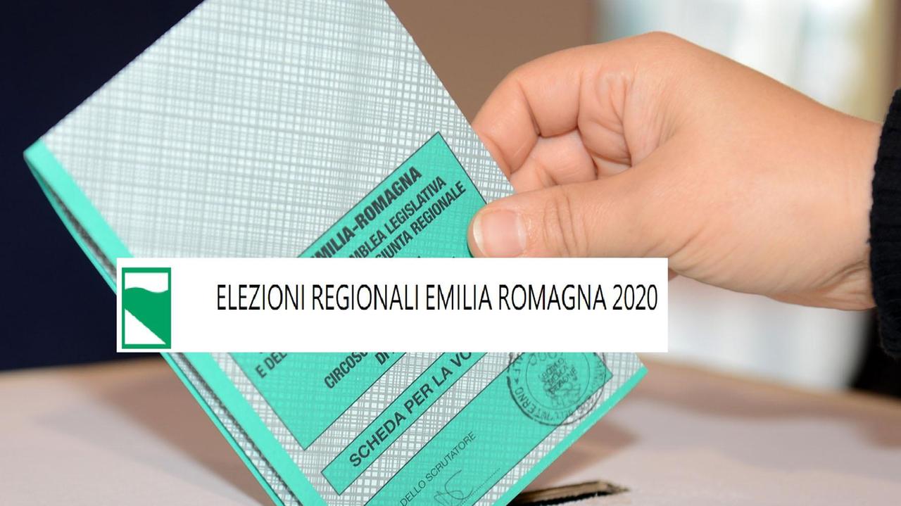 Regionali 2020, il rush finale. Dopo lo speciale sul sito, ora arriva la newsletter