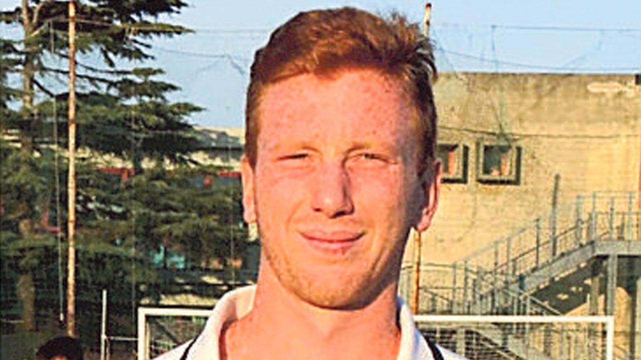 Colli Marittimi, un’impresa che può essere decisiva