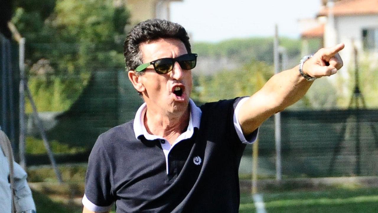 Sei Rose batte il Paganico e si consolida in zona playoff. Piemme: punti preziosissimi