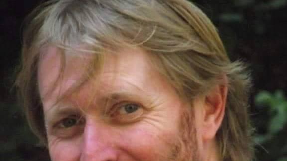 Consulente muore a 46 anni, il ricordo degli amici: «Un ragazzo d’oro»