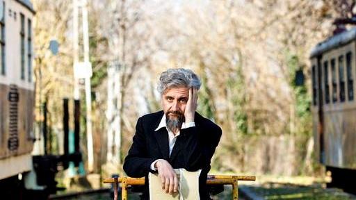 Vignola, Ascanio Celestini e le “Barzellette” che raccontano la nostra umanità