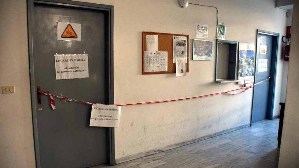 «Facciamoci sentire tutti» Anche i genitori in piazza