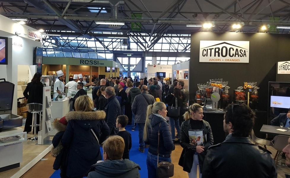 La Tirreno Ct spegne quaranta candeline con una super edizione 