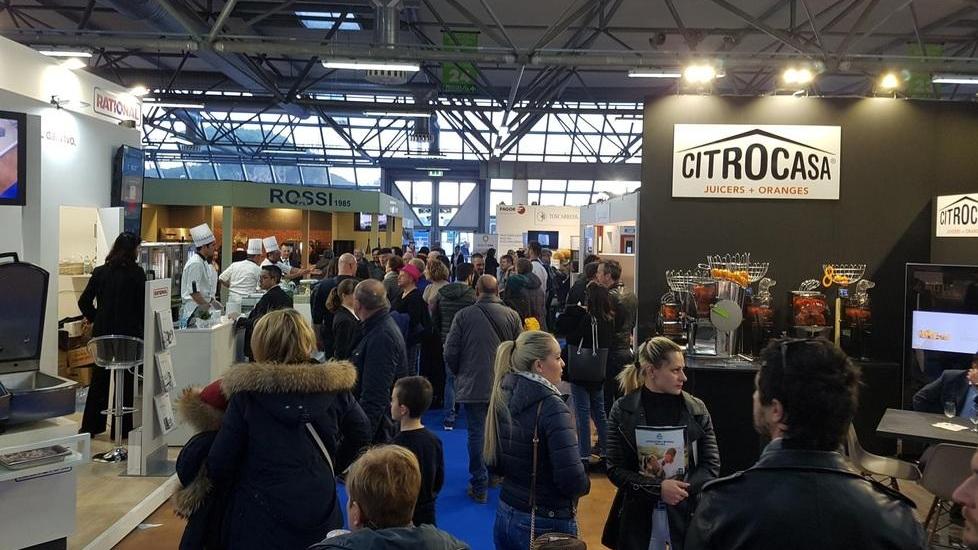 La Tirreno Ct spegne quaranta candeline con una super edizione