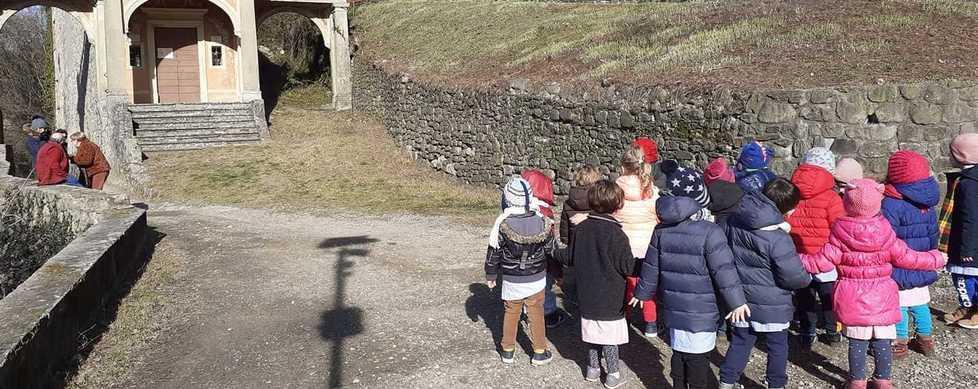 «I “piagnoni” in degrado» E salta l’anteprima della Disfida dei falò 
