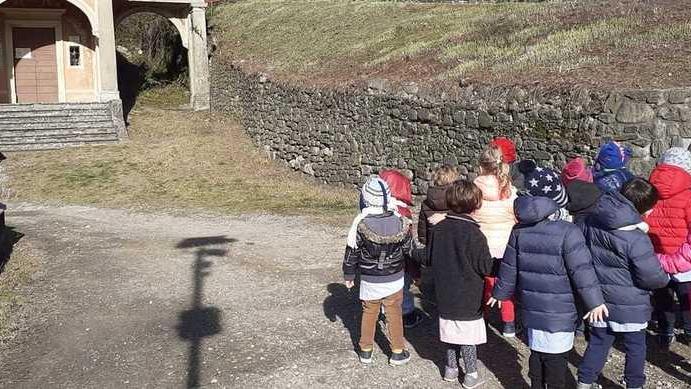 «I “piagnoni” in degrado» E salta l’anteprima della Disfida dei falò
