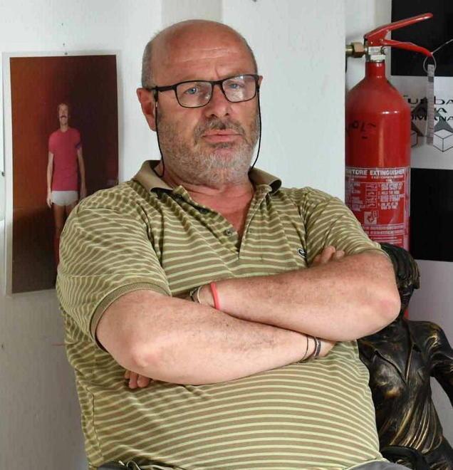 Massese con l’amaro in bocca per un pareggio bugiardo