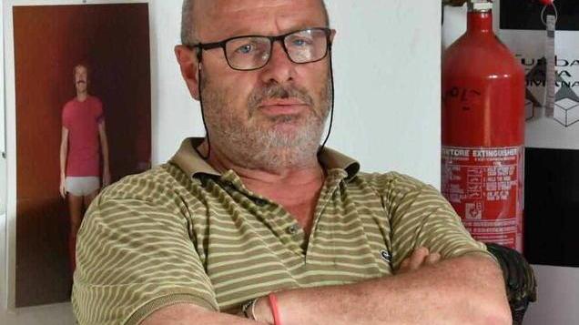 Massese con l’amaro in bocca per un pareggio bugiardo