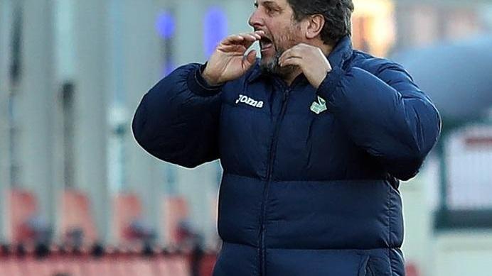 Stretta finale per chiudere la trattativa con Kevin Piscopo