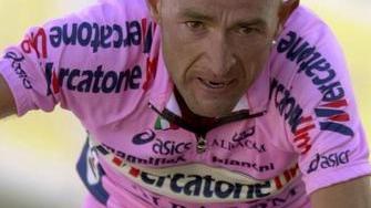 Caro Pirata, quanto ci manchi Pantani avrebbe mezzo secolo