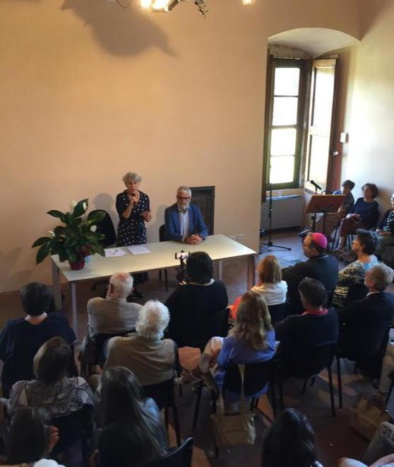 “Tante braccia per il Reich” La ricerca di Mantelli 