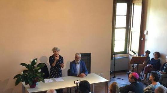 “Tante braccia per il Reich” La ricerca di Mantelli