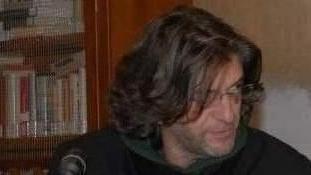 Cento anni di Europa Si presenta il libro di Francesco Poggi