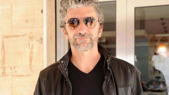 «Povera Simonetta, una donna innamorata dei suoi nipotini»
