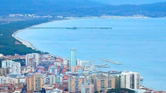 Il Golfo perde 182 abitanti nel giro di dodici mesi
