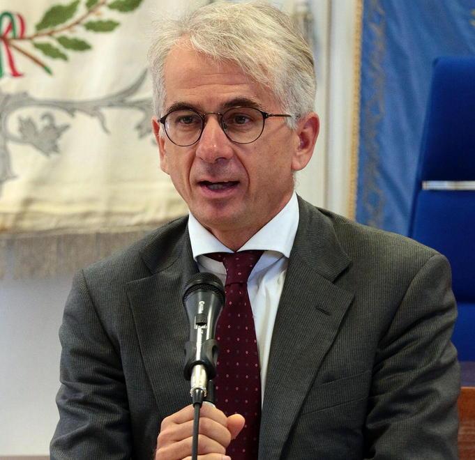 Ferri porta il “caso Termine” all’attenzione del Governo
