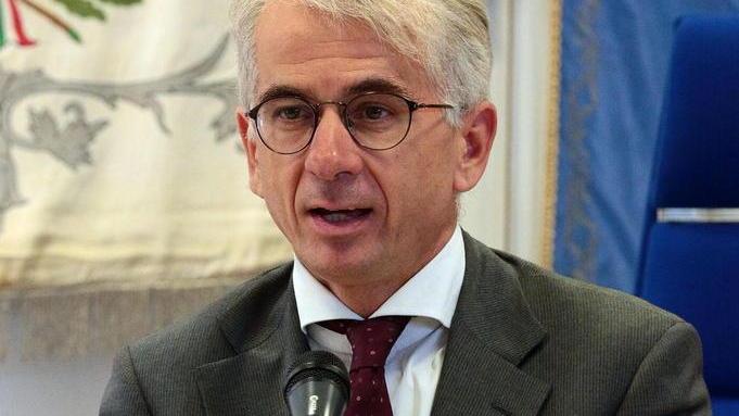 Ferri porta il “caso Termine” all’attenzione del Governo