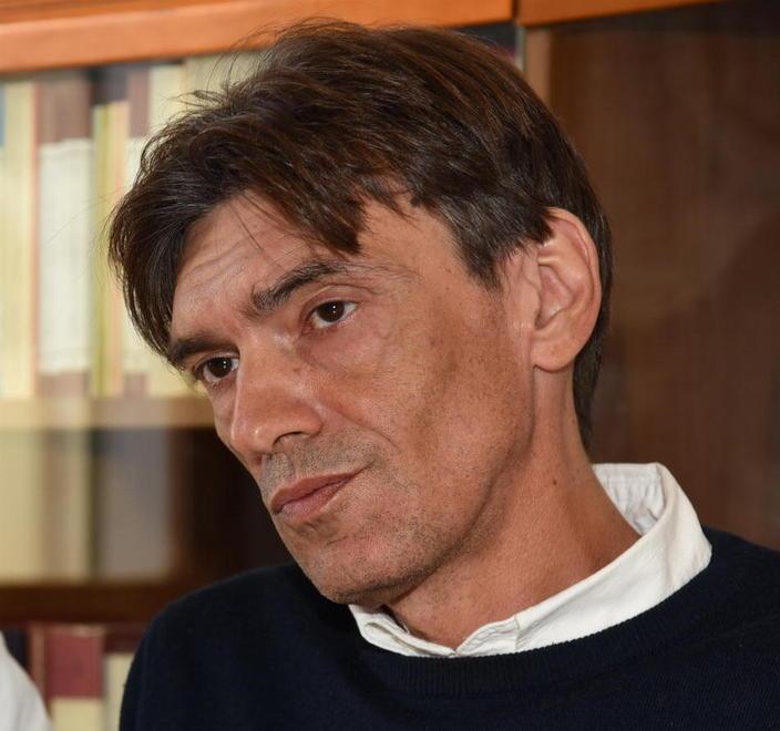 «Avvelenata coi farmaci, il corpo nascosto 2 giorni sotto il letto del nipote» 