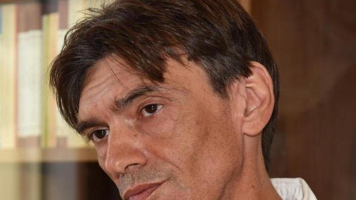 «Avvelenata coi farmaci, il corpo nascosto 2 giorni sotto il letto del nipote»