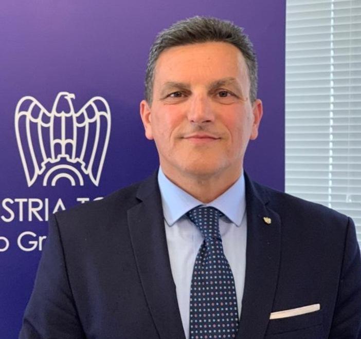 Reddito d’impresa, le novità spiegate da Confindustria 
