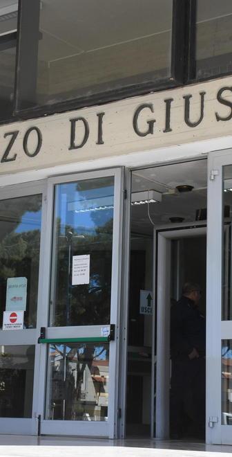 «Prima di rubare in quella casa ho fatto amicizia con il cane» 