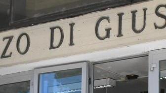 «Prima di rubare in quella casa ho fatto amicizia con il cane»