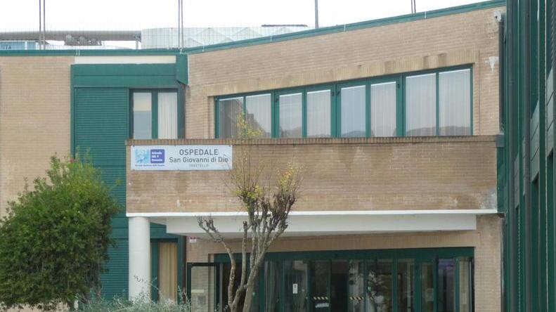 Sanità ancora nel limbo Arrivano tre chirurghi ma la sede è Grosseto
