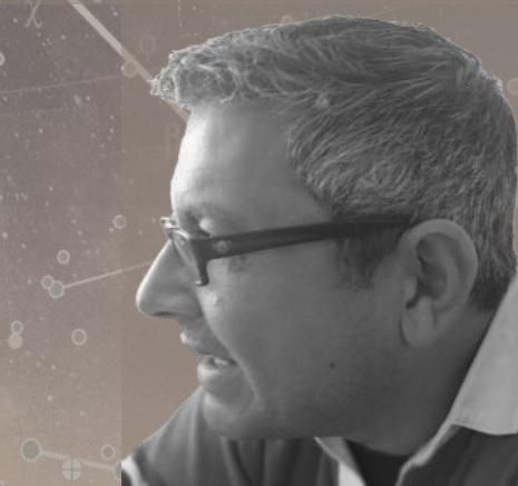 Gara di astronomia per studenti in memoria di Dario Fabiani