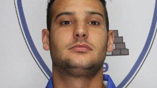 Castiglioncello centra la settima vittoria consecutiva
