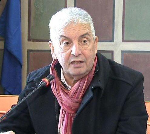 «La sinistra torni tra la gente, che errore trascurare le Case del Popolo» 