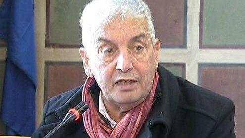 «La sinistra torni tra la gente, che errore trascurare le Case del Popolo»