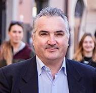 Comunicazione non ostile, aderisce anche San Giuliano 